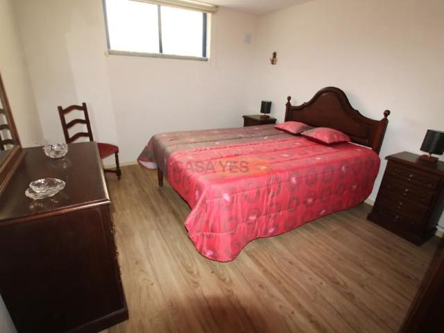Casa alugar em Esposende