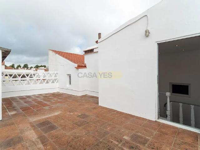 Casa alugar em Évora