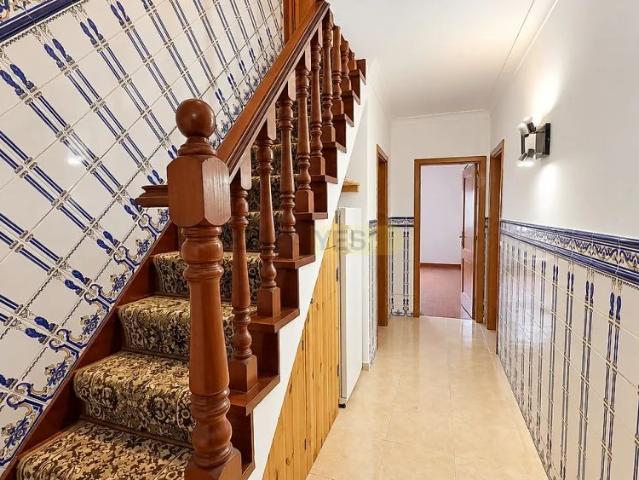 Casa alugar em São Martinho do Porto, Alcobaça
