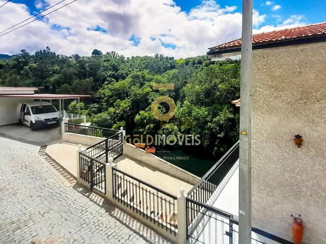 Casa alugar em Ruivais, Ferreiros De Tendais