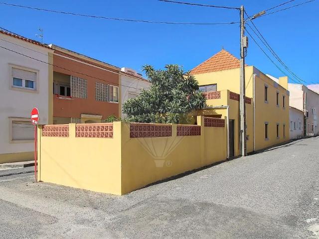 Casa alugar em Peniche, Leiria