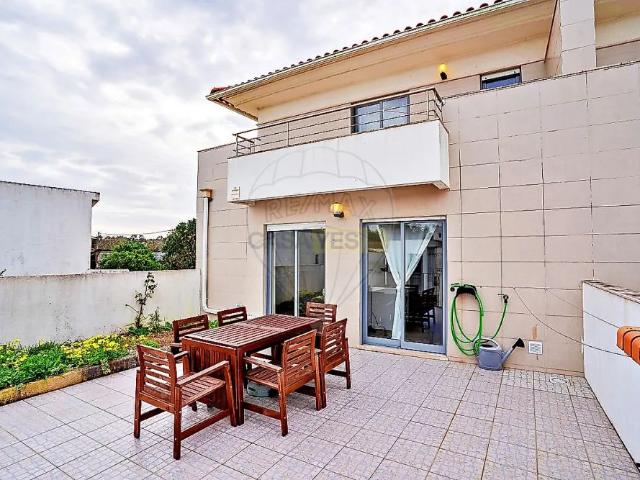 Casa alugar em Foz do Arelho, Caldas da Rainha
