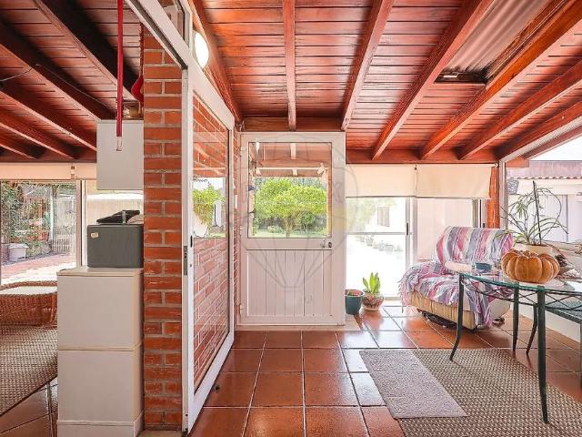Casa alugar em Cabo Luís, Aveiro