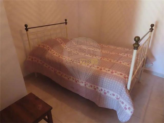 Casa alugar em Idanha-a-Nova e Alcafozes, Idanha-a-Nova