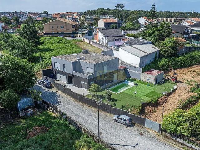 Casa alugar em Vila Nova De Gaia, Porto