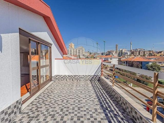 Casa alugar em Laborim, Vila Nova de Gaia