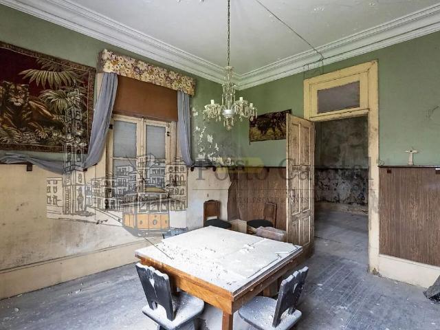 Casa alugar em Icas, Porto