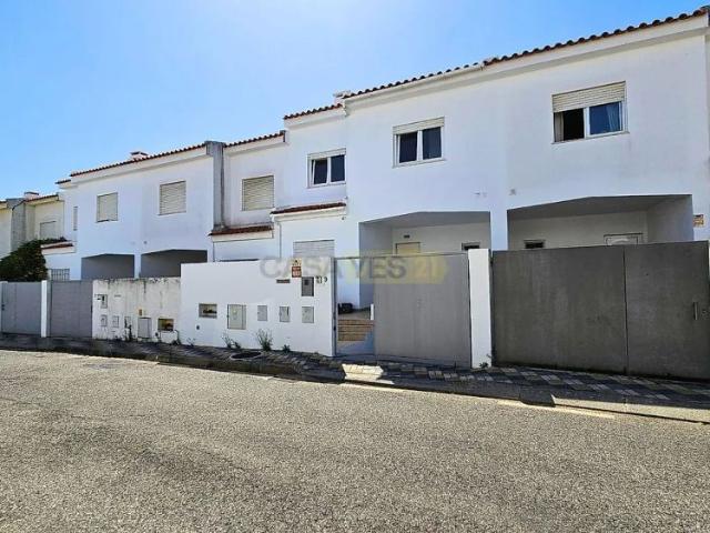 Casa alugar em Nova Morada, Oeiras