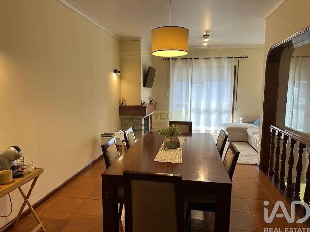 Casa alugar em Oliveira Do Bairro, Aveiro