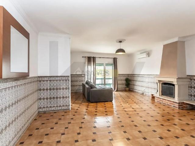Casa alugar em Palmela, Setúbal