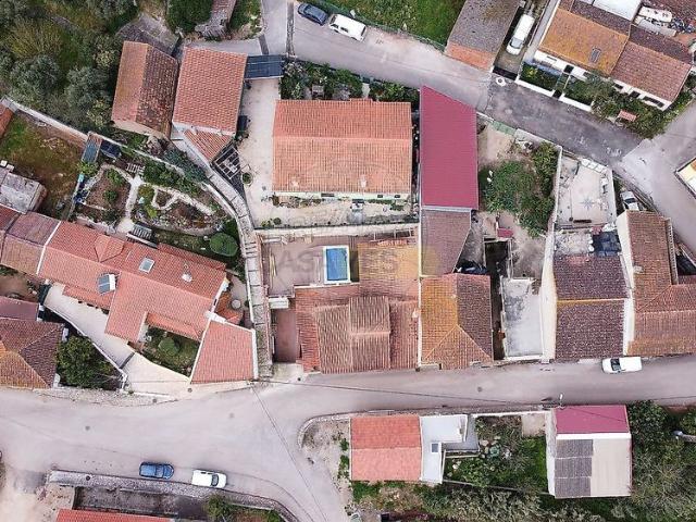 Casa alugar em Cadaval, Peral