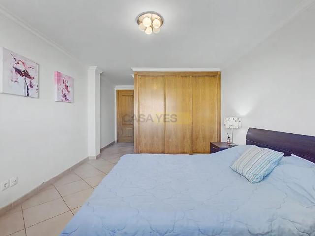 Casa alugar em Vilamoura, Loulé