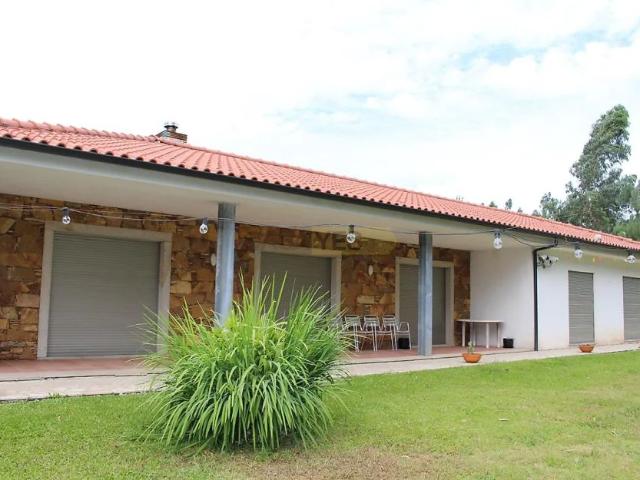 Casa alugar em Brandara, Ponte de Lima
