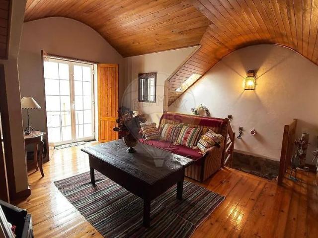 Casa alugar em São Martinho, Seia