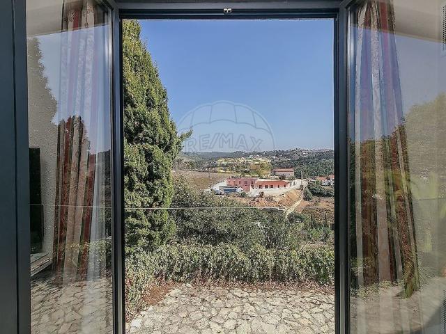 Casa alugar em Santo Isidoro, Mafra