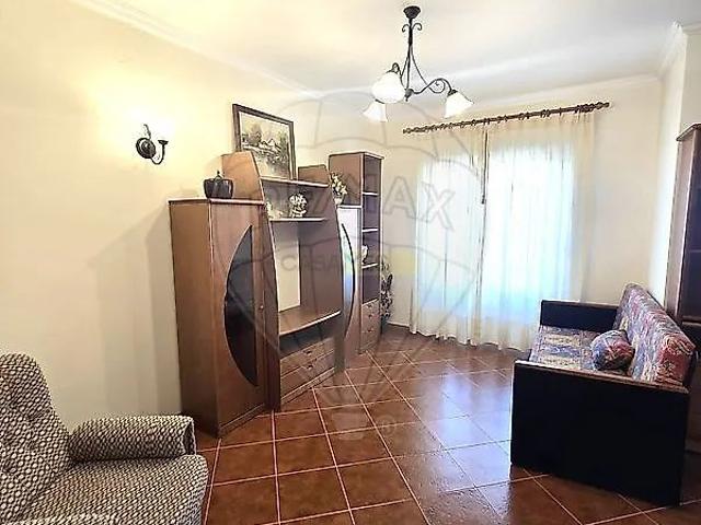Casa alugar em Praia Azul, Torres Vedras