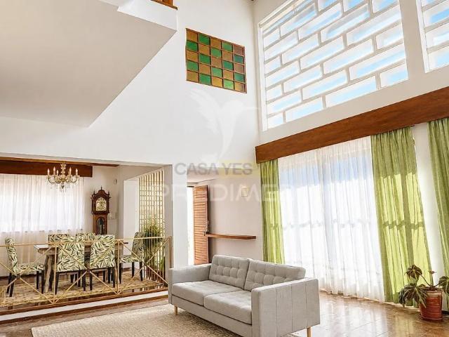 Casa alugar em Pescadores, Sines