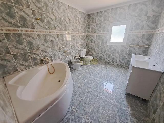 Casa alugar em Vila Chã, Esposende