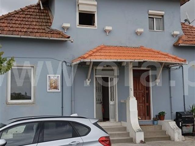 Casa alugar em Agra do Amial, Porto