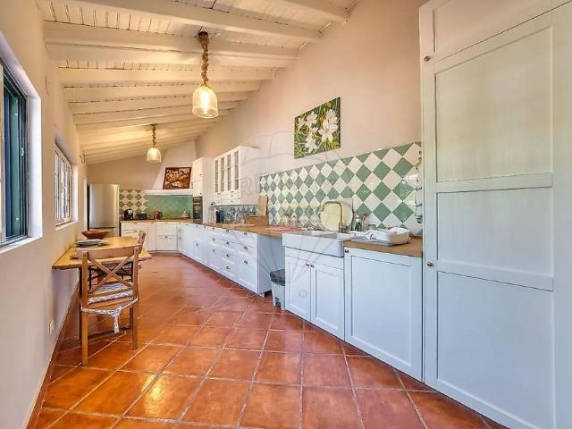 Casa alugar em Achete, Azoia de Baixo e Póvoa de Santarém, Santarém