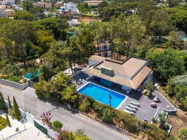 Casa alugar em Albufeira e Olhos de Água, Albufeira