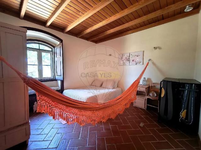Casa alugar em Beja