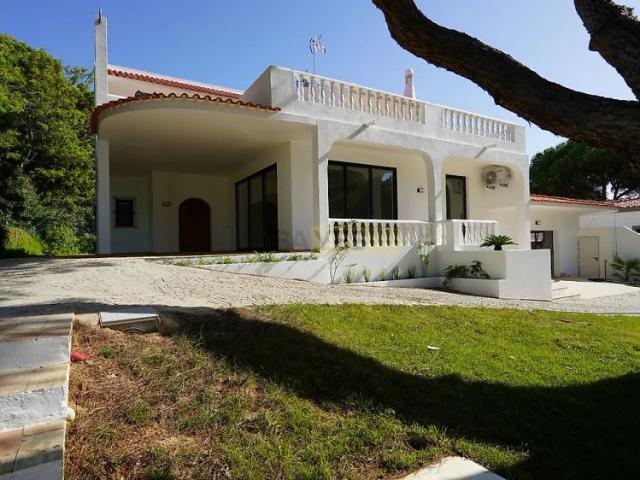 Casa alugar em Loulé, Faro