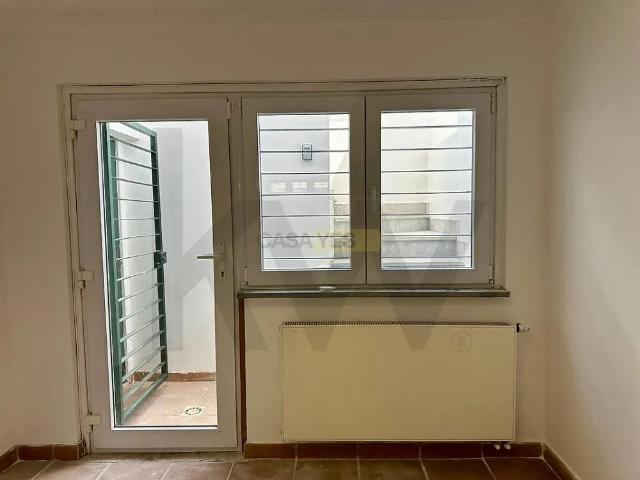 Casa alugar em São Francisco Xavier, Lisboa