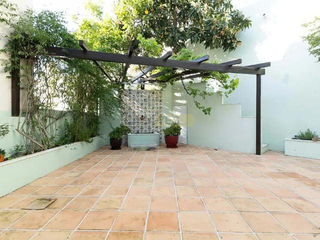 Casa alugar em Cascais, Lisboa