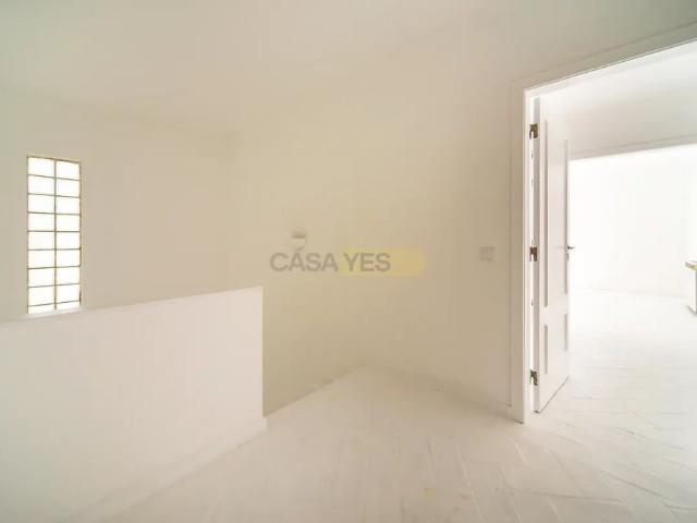 Casa alugar em Cascais, Lisboa
