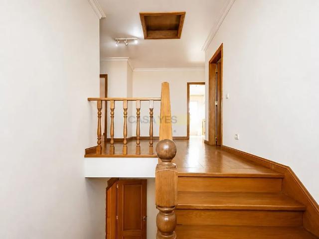 Casa alugar em Cascais, Lisboa