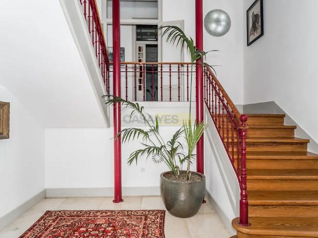 Casa alugar em Estrela, Lisboa