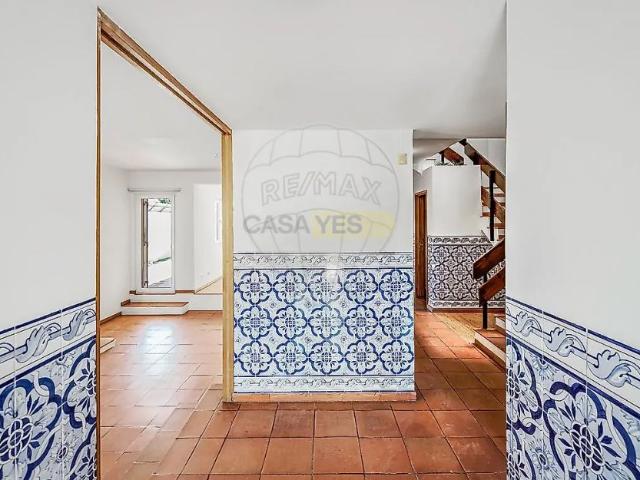 Casa alugar em Tapada do Mocho, Oeiras