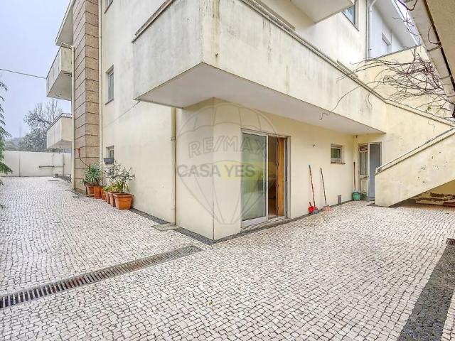 Casa alugar em Porto