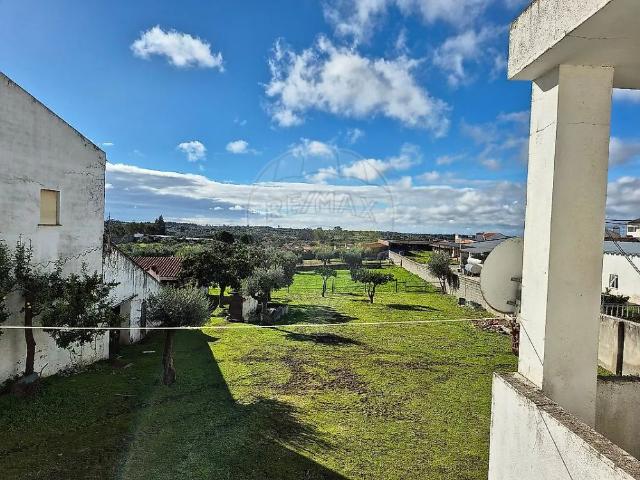Casa alugar em Tolosa, Nisa
