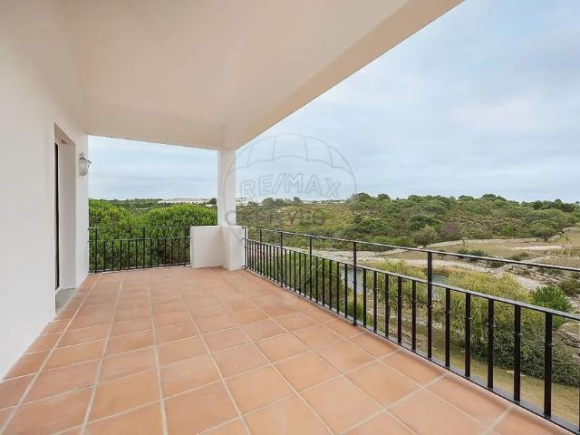 Casa alugar em Vau, Óbidos