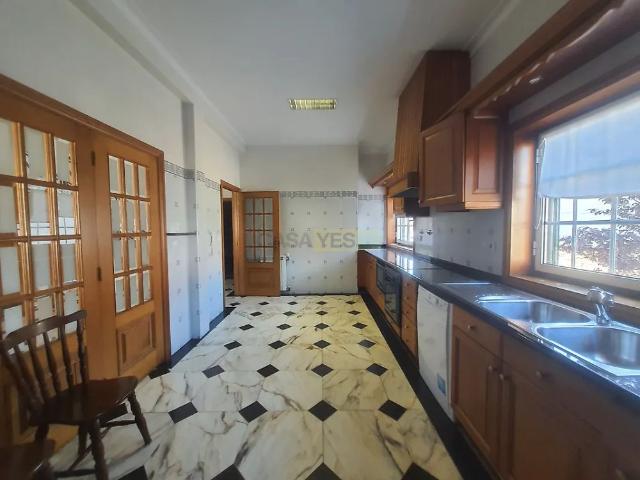 Casa alugar em Viana do Castelo (Santa Maria Maior e Monserrate) e Meadela, Viana do Castelo
