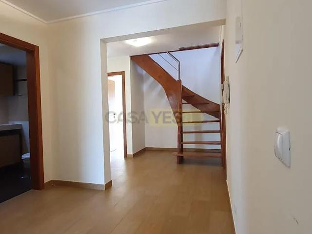 Casa alugar em Celões, Cascais