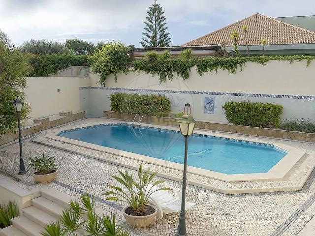 Casa alugar em Birre, Cascais