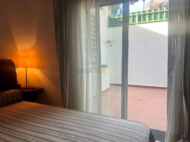 Casa alugar em Bairro do Bugio, Oeiras