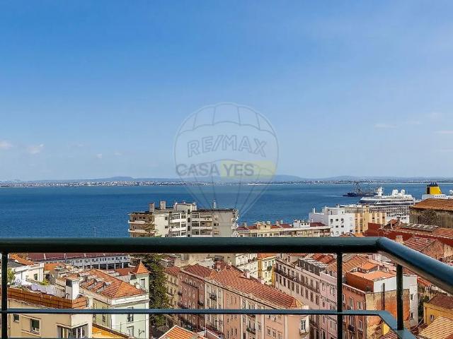 Casa alugar em Lisboa