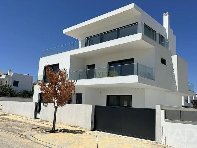 Casa alugar em Tavira, Faro