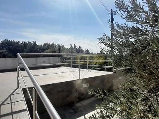 Casa alugar em Linhaceira, Tomar