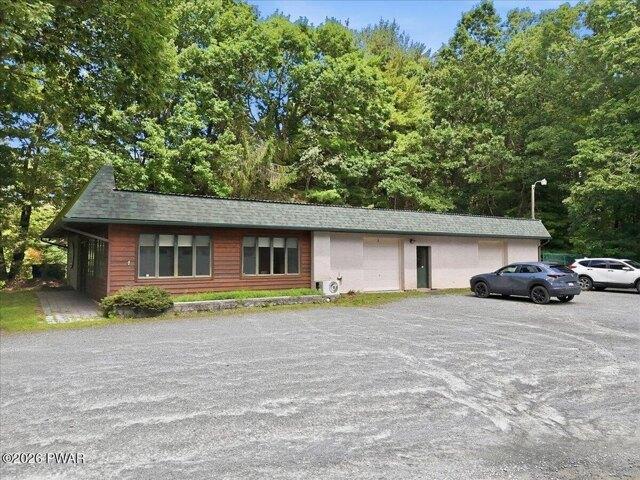 House for sale in Greentown, Pennsylvania