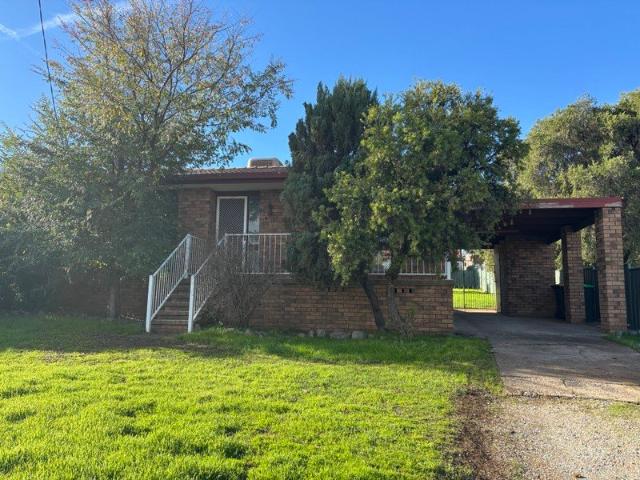 House for rent in Piallamore, New South Wales