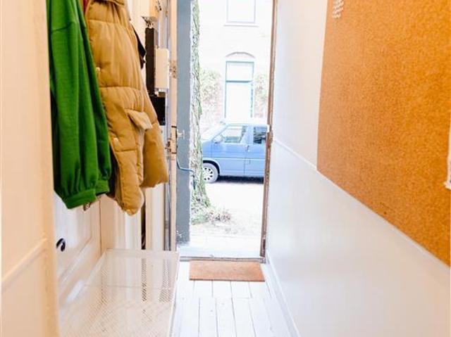 Woning te huur in Arnhem, Gelderland
