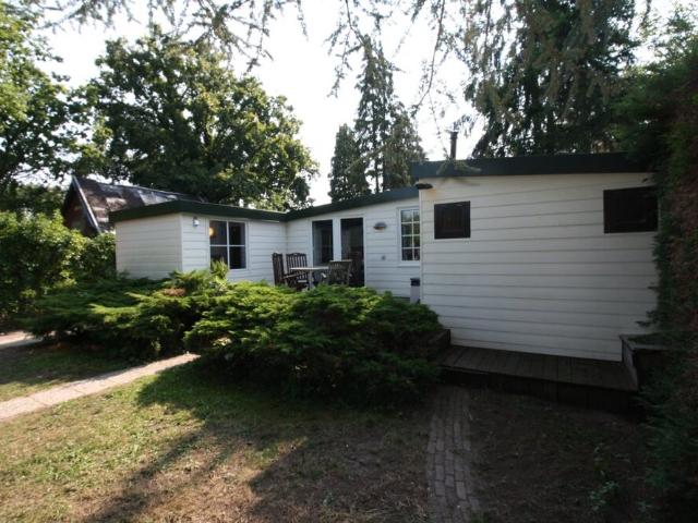 Woning te huur in Bergen op Zoom, Bergen Op Zoom
