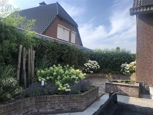 Woning te huur in Boekel, Noord Brabant