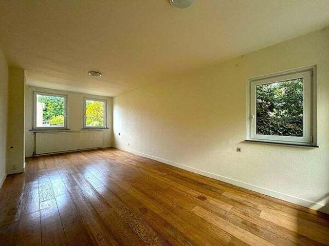 Woning te huur in Eijsden, Limburg