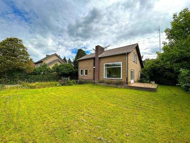 Woning te huur in Eijsden, Limburg